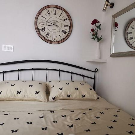Cittadella Rooms, Old Town Dubrovnik Дубровник Екстериор снимка