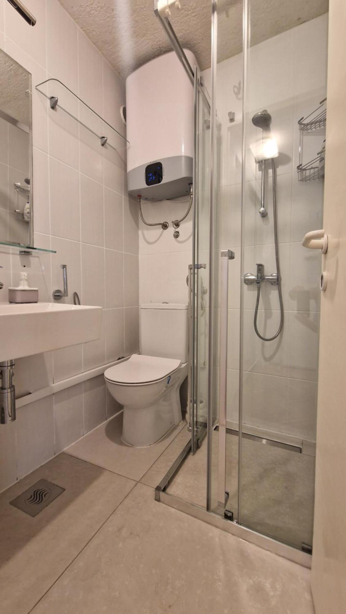 Cittadella Rooms, Old Town Dubrovnik Дубровник Екстериор снимка