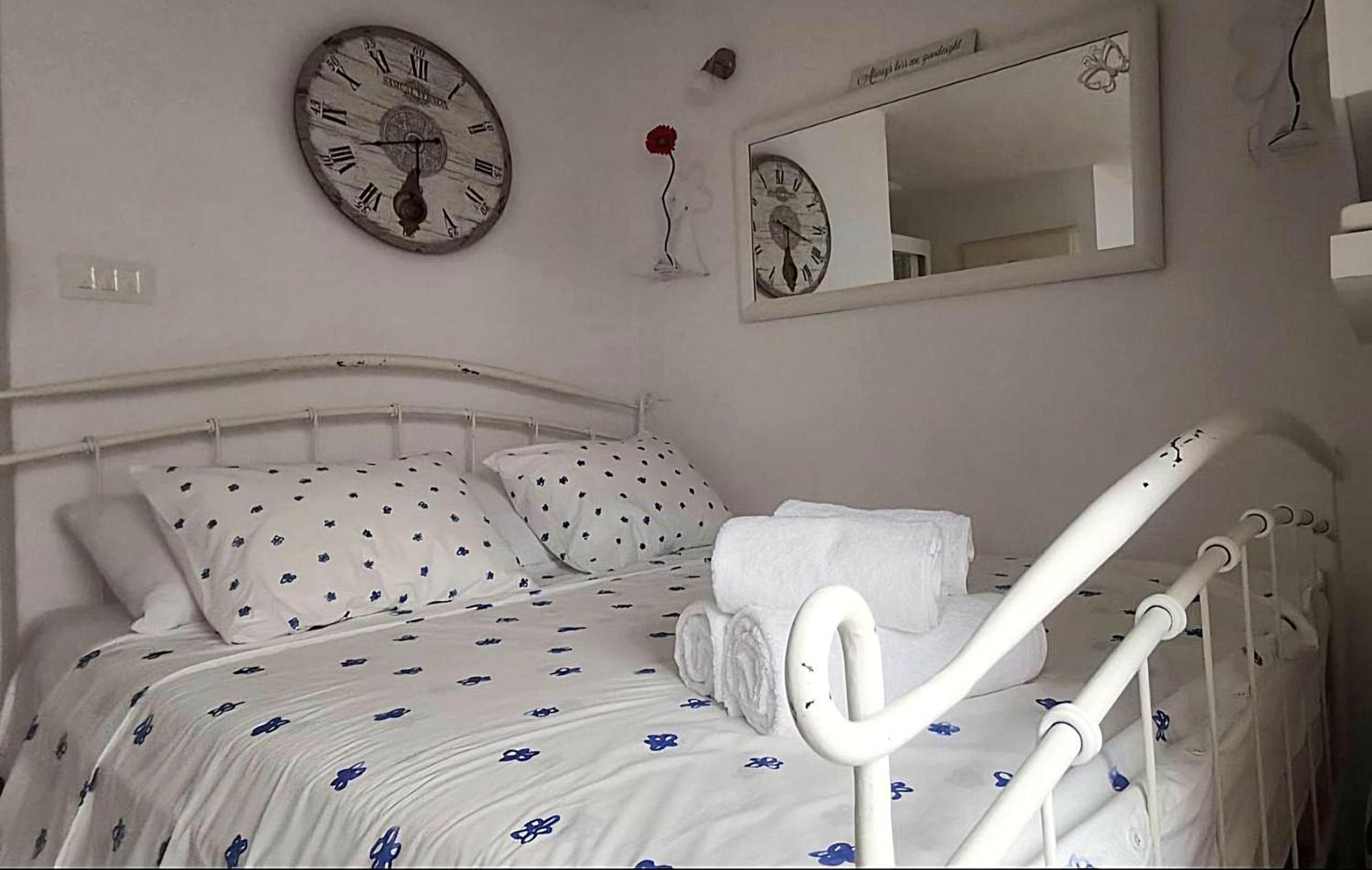 Cittadella Rooms, Old Town Dubrovnik Дубровник Екстериор снимка