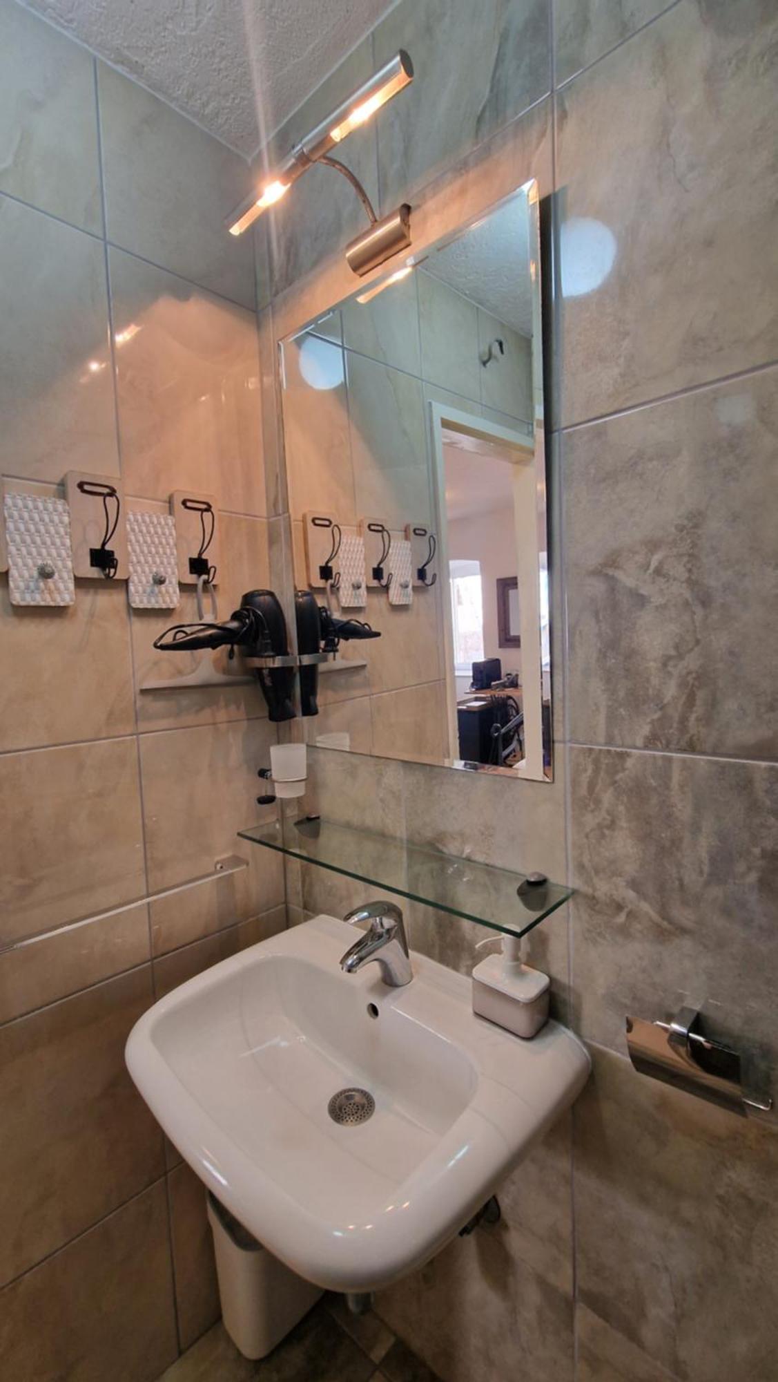 Cittadella Rooms, Old Town Dubrovnik Дубровник Стая снимка