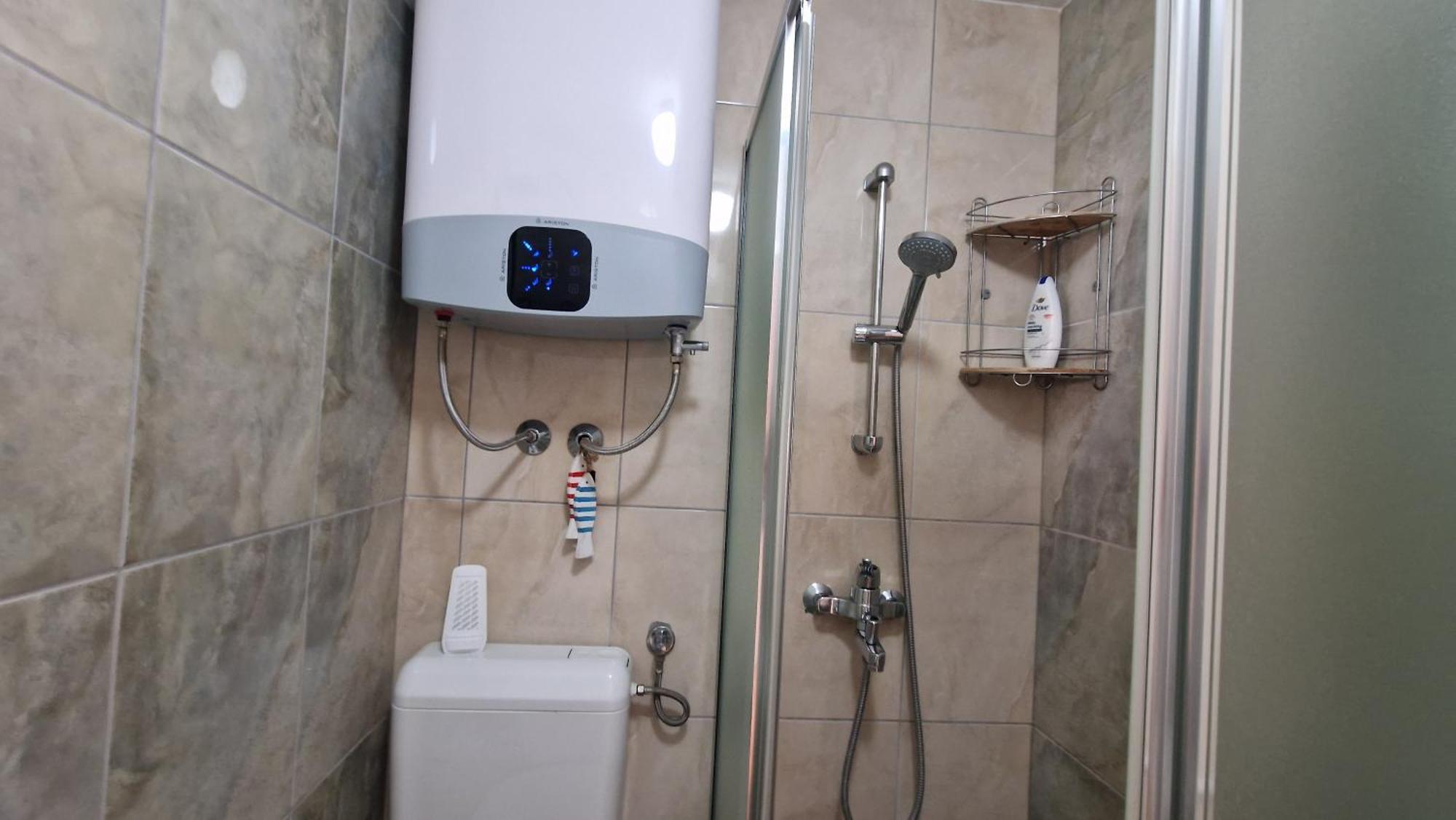 Cittadella Rooms, Old Town Dubrovnik Дубровник Стая снимка
