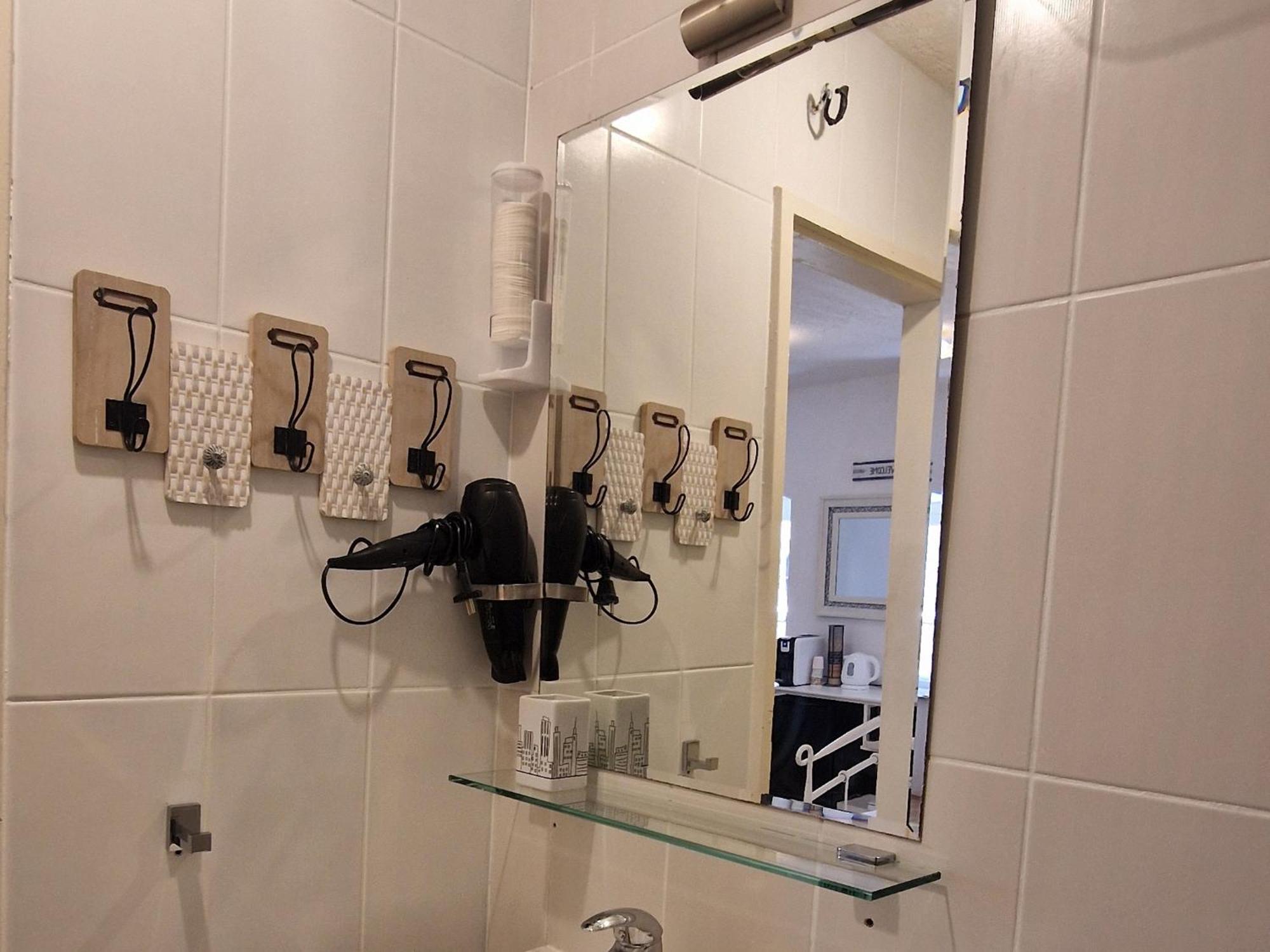 Cittadella Rooms, Old Town Dubrovnik Дубровник Стая снимка