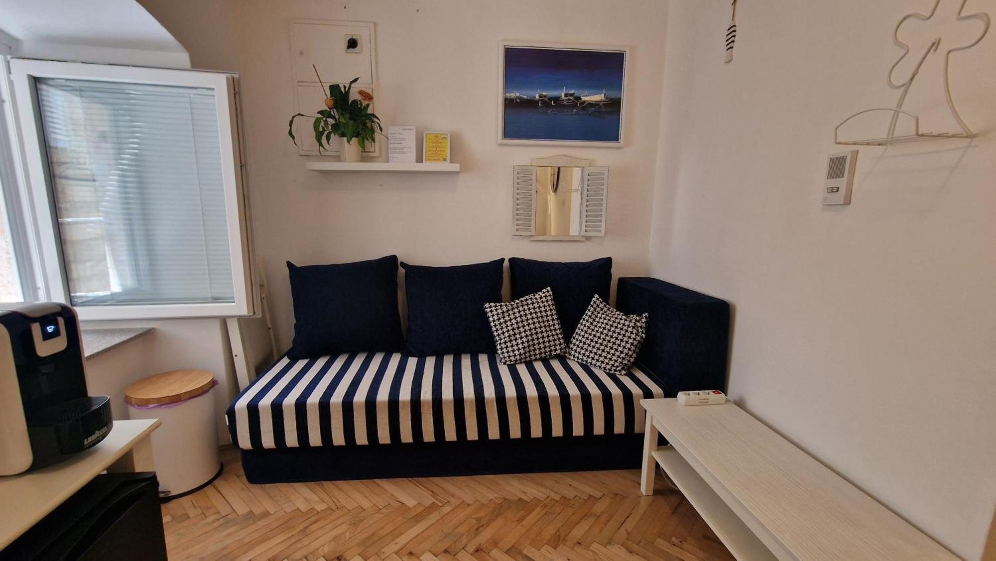 Cittadella Rooms, Old Town Dubrovnik Дубровник Стая снимка