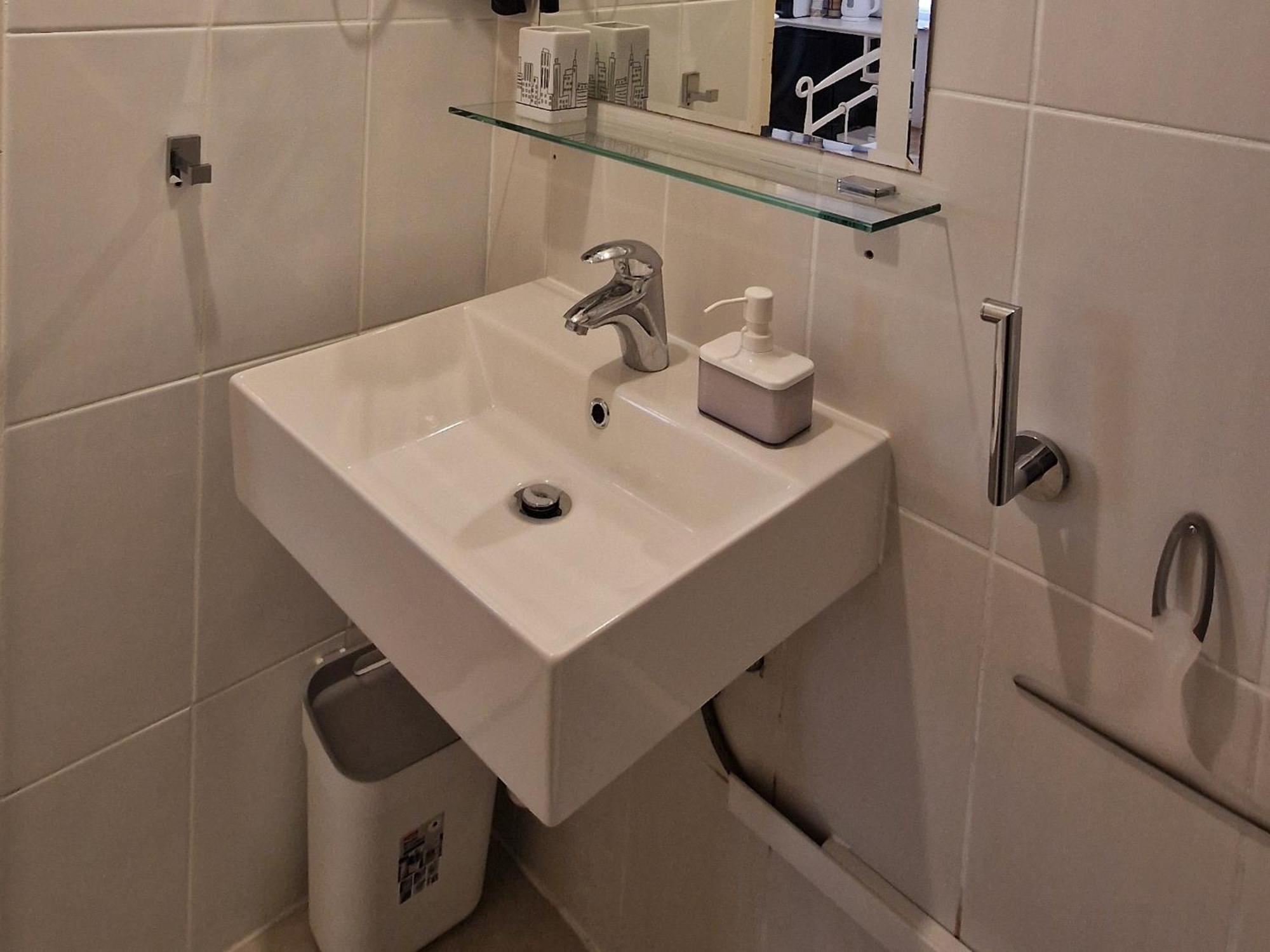 Cittadella Rooms, Old Town Dubrovnik Дубровник Стая снимка