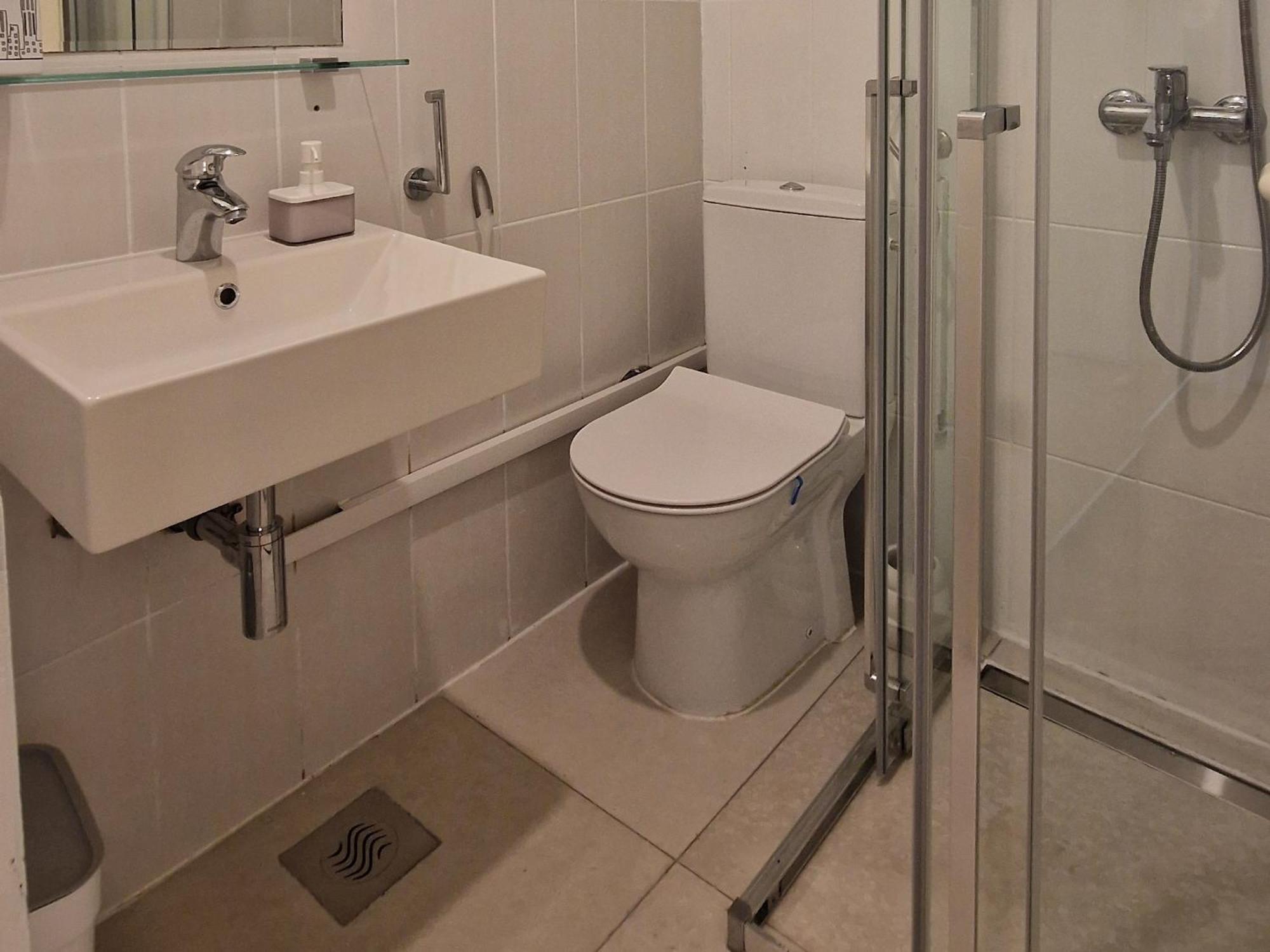 Cittadella Rooms, Old Town Dubrovnik Дубровник Стая снимка
