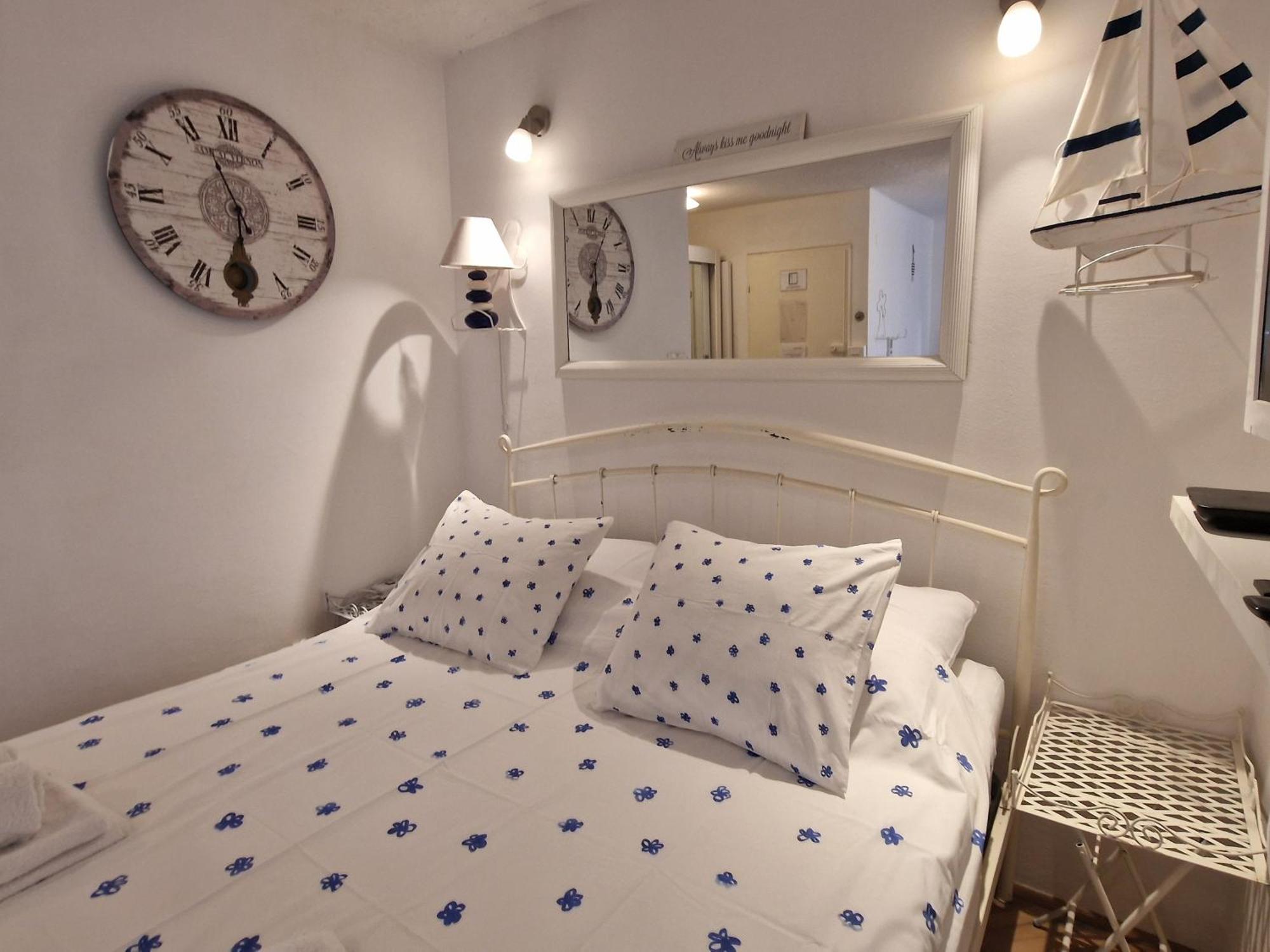 Cittadella Rooms, Old Town Dubrovnik Дубровник Стая снимка