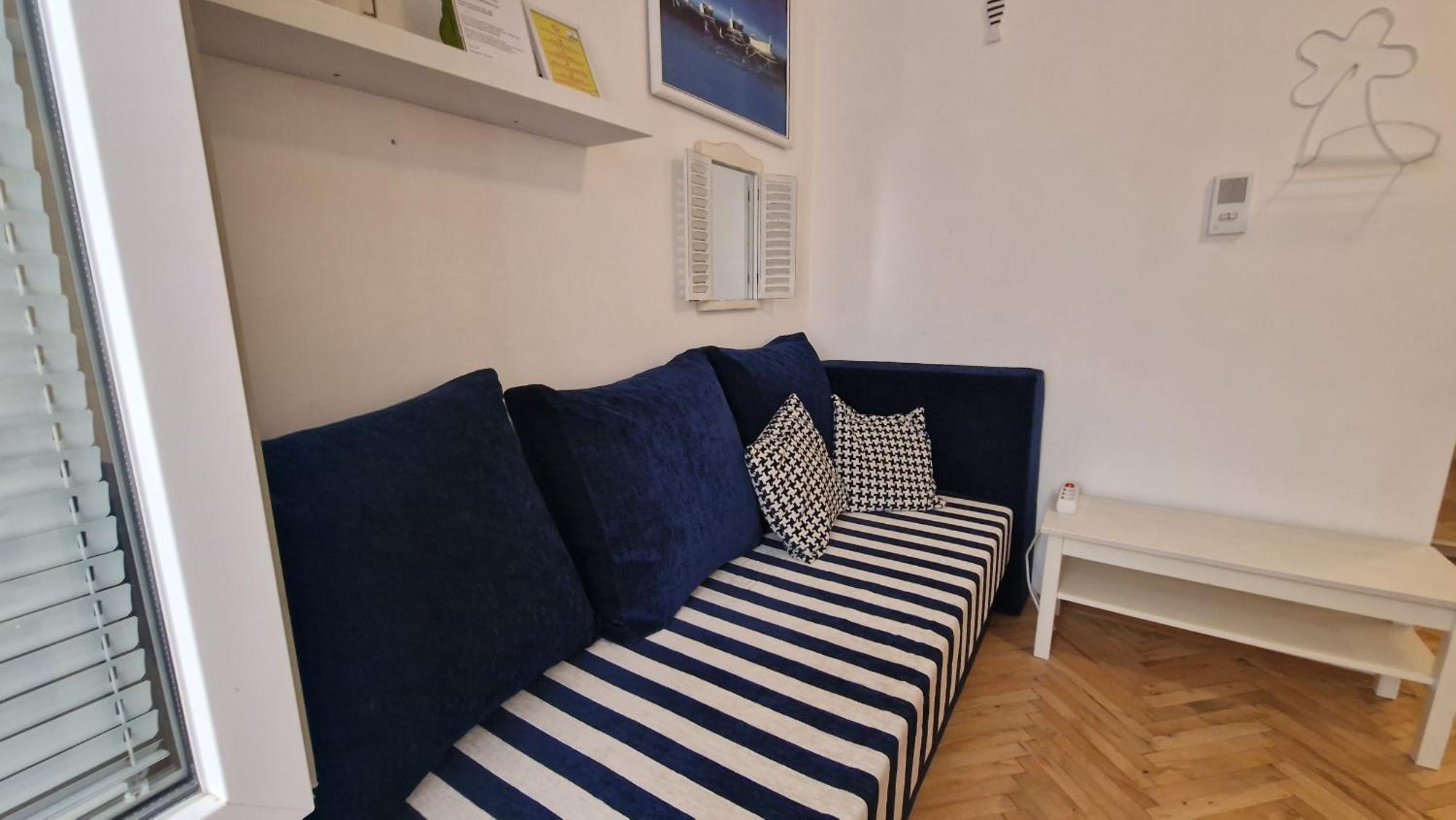 Cittadella Rooms, Old Town Dubrovnik Дубровник Екстериор снимка