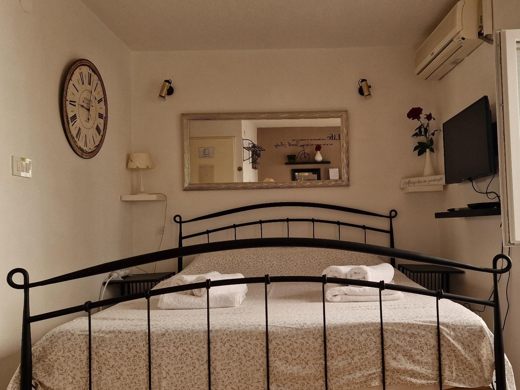Cittadella Rooms, Old Town Dubrovnik Дубровник Стая снимка