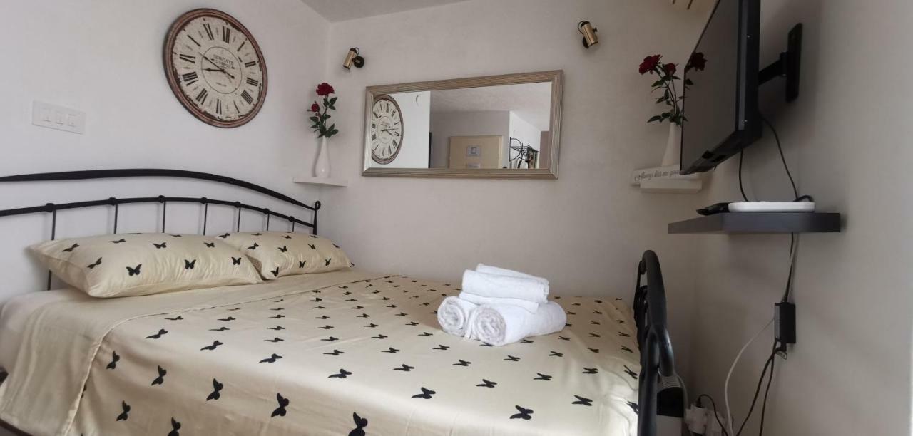 Cittadella Rooms, Old Town Dubrovnik Дубровник Екстериор снимка