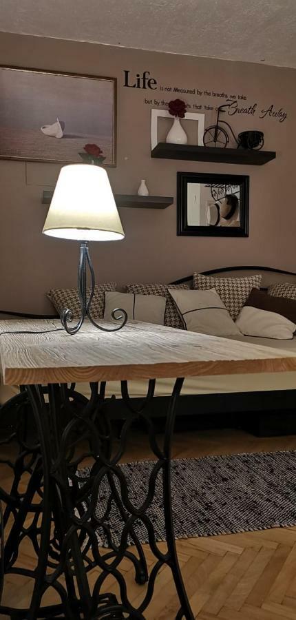 Cittadella Rooms, Old Town Dubrovnik Дубровник Екстериор снимка