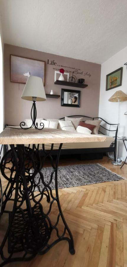 Cittadella Rooms, Old Town Dubrovnik Дубровник Екстериор снимка