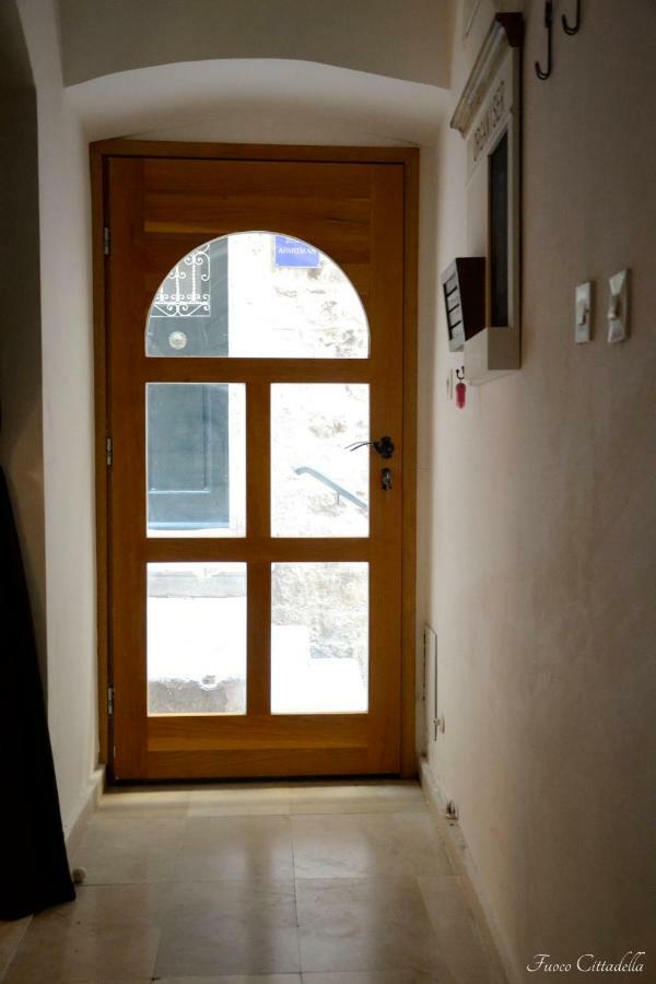 Cittadella Rooms, Old Town Dubrovnik Дубровник Екстериор снимка