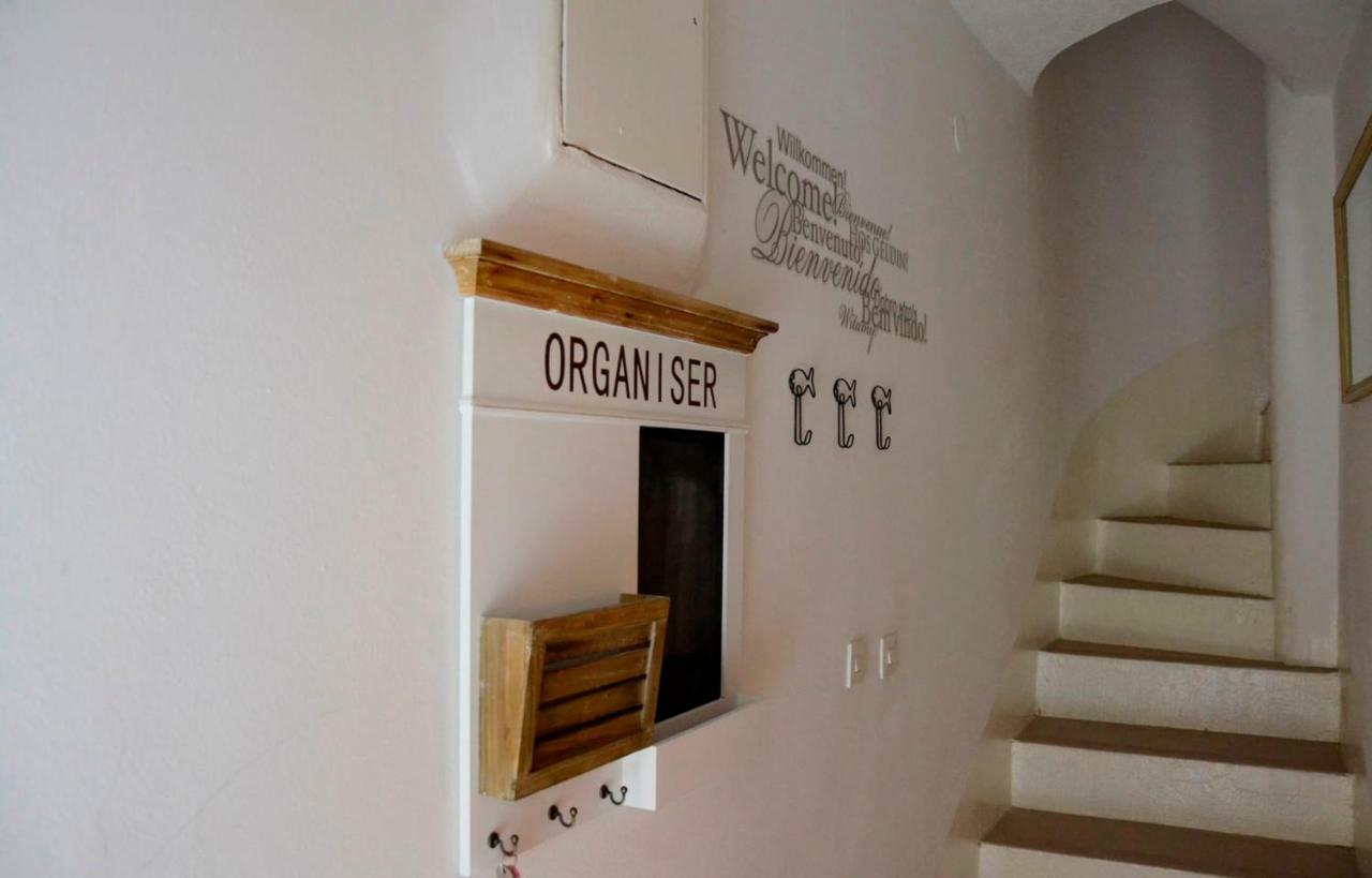 Cittadella Rooms, Old Town Dubrovnik Дубровник Екстериор снимка